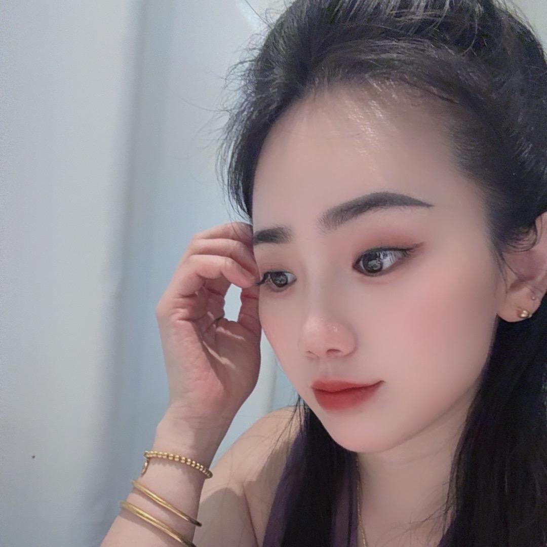 ღ᭄ꦿ💞清清💞ღ᭄ꦿ