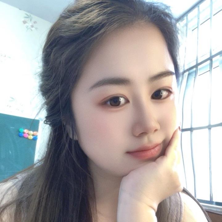 是媛媛呀