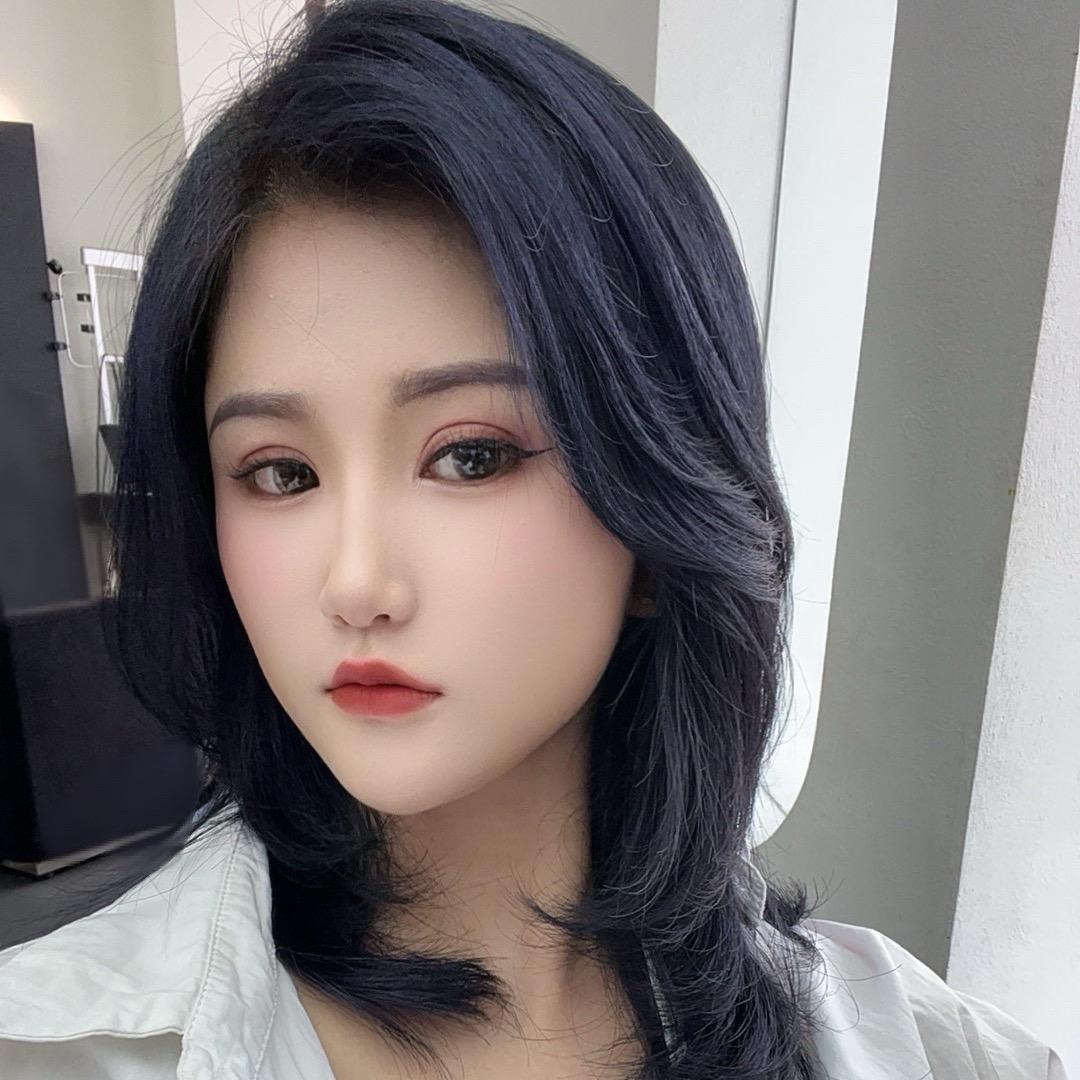 格格🔥🔥