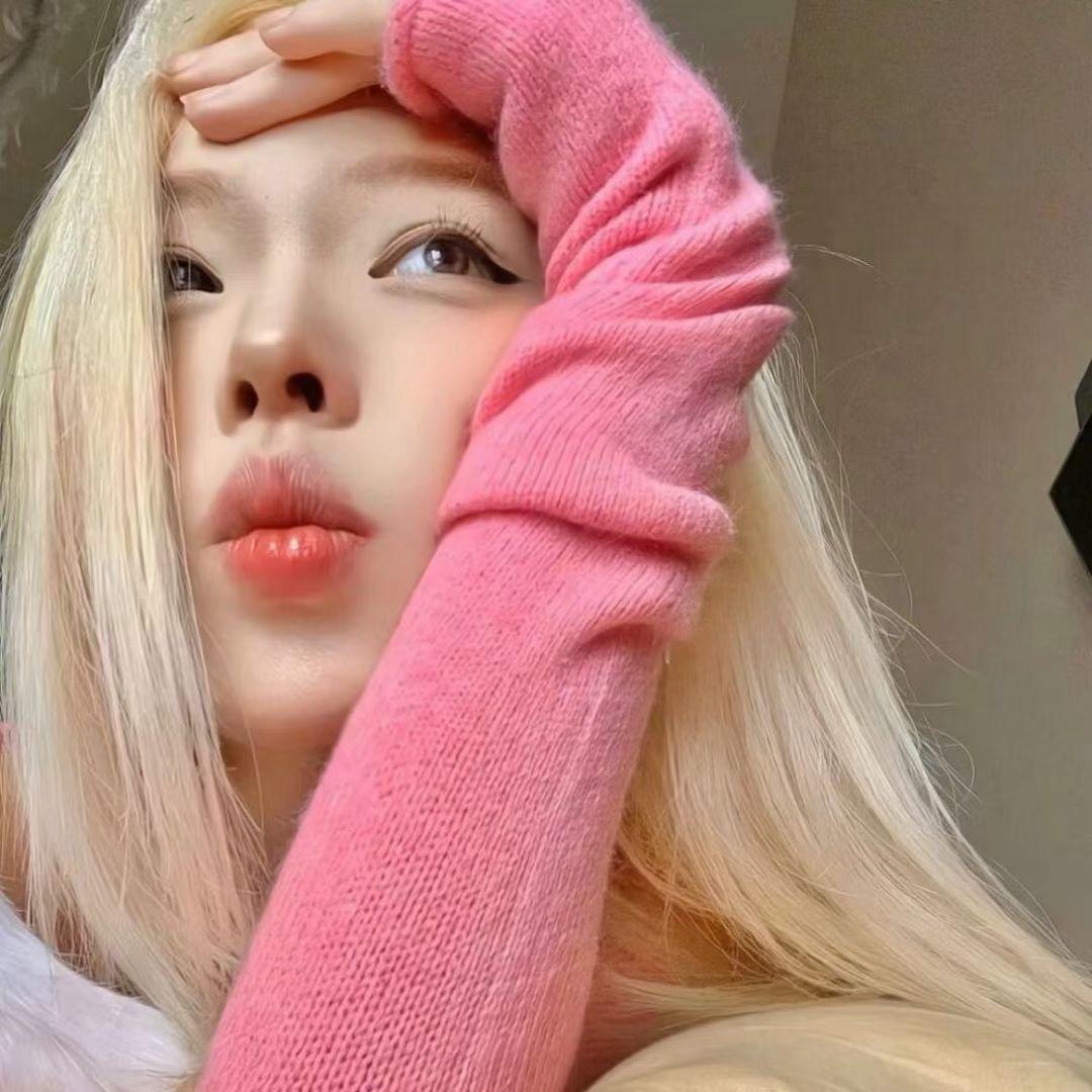 小白菜