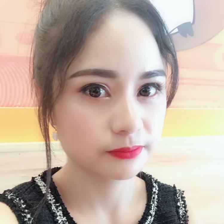 晓丽丽