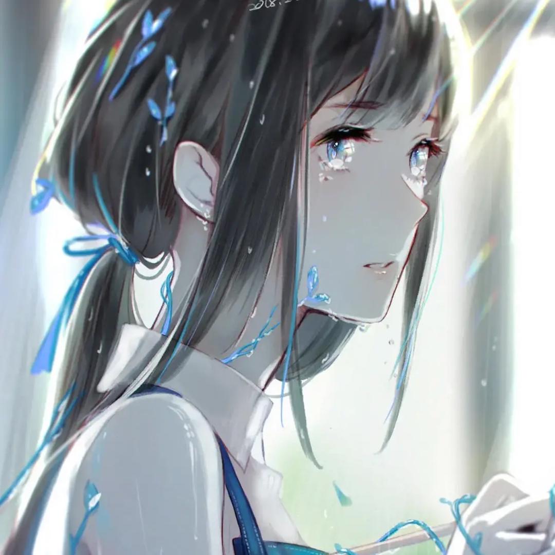 🌟人生的过客🌟