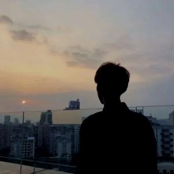 蛇王小鑫