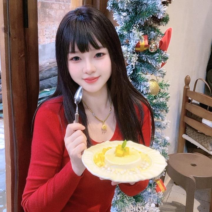 微🪭