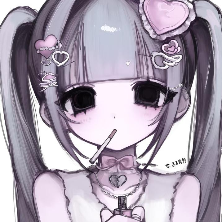 🦑3L5IEcapsule🐇