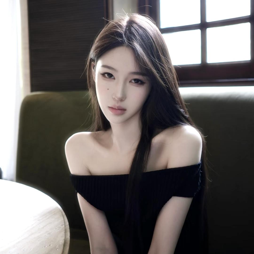 -1YiJ
