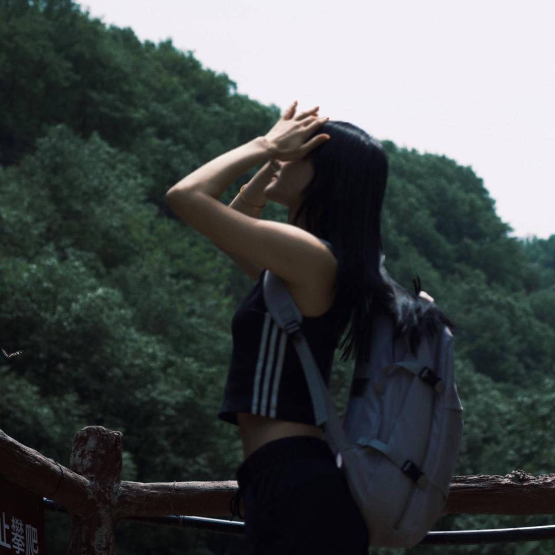 漯河秀态舞蹈（成人0基础教学）