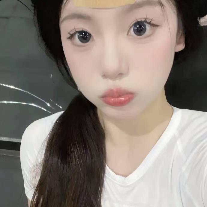 运气爆棚大王