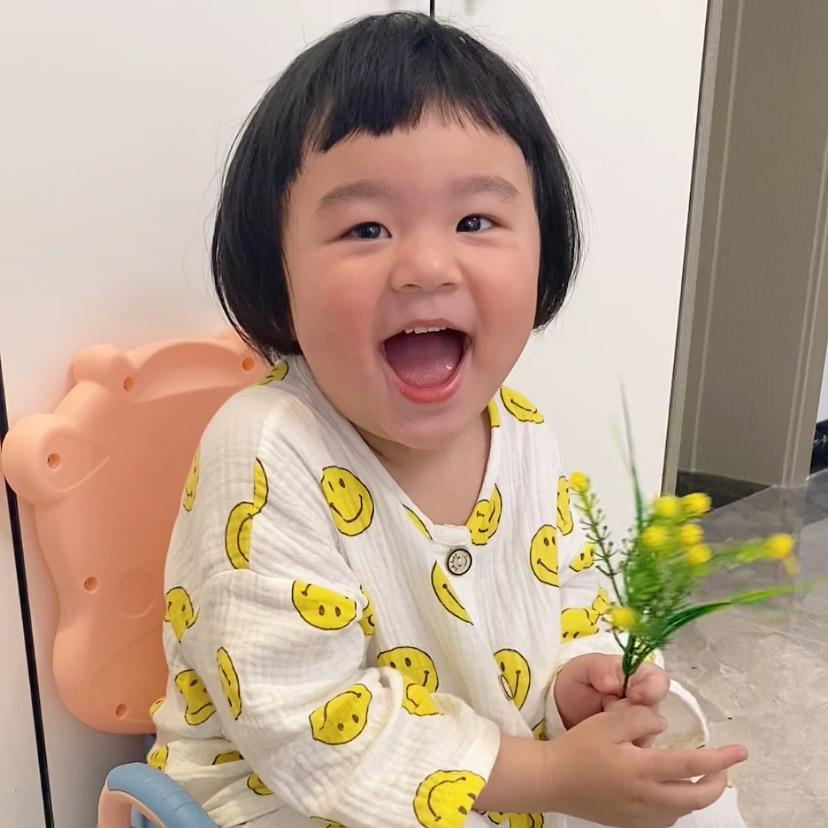 小叶紫母婴2