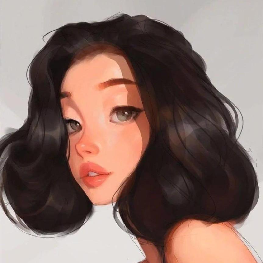 海丽丝说史