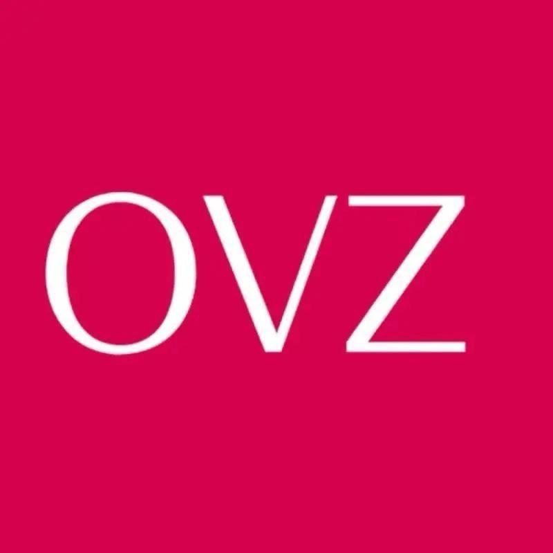 OVZ海外品牌店