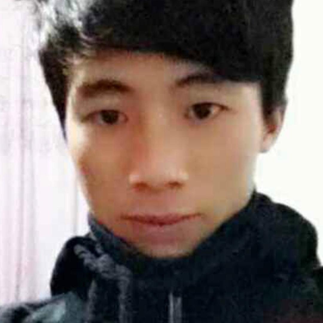 亲，不要闹了好吗