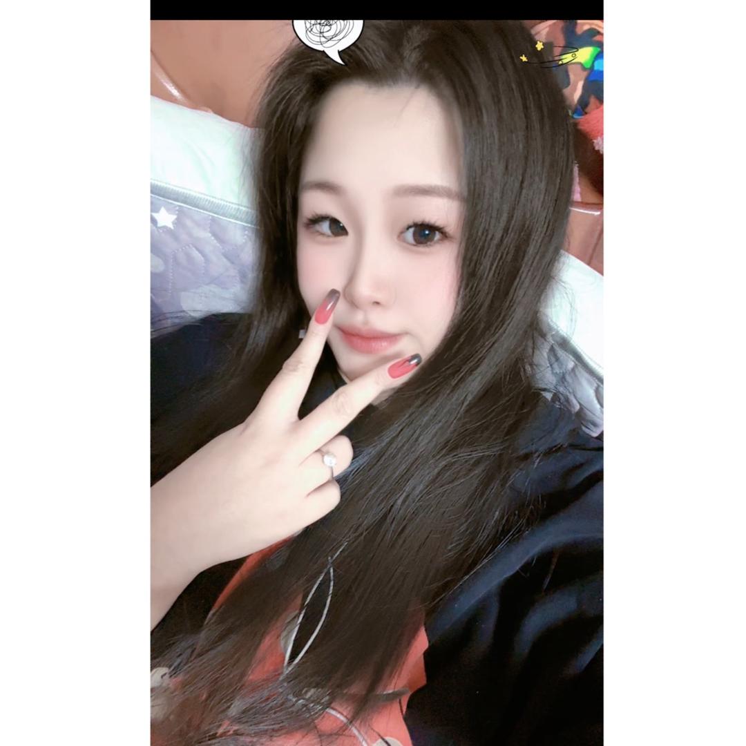 ❤️✧ෆ◞◟˃̶̤⌄˂̶̤⋆biubiu