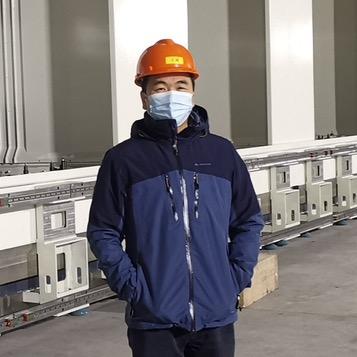 孙工聊汽车底盘