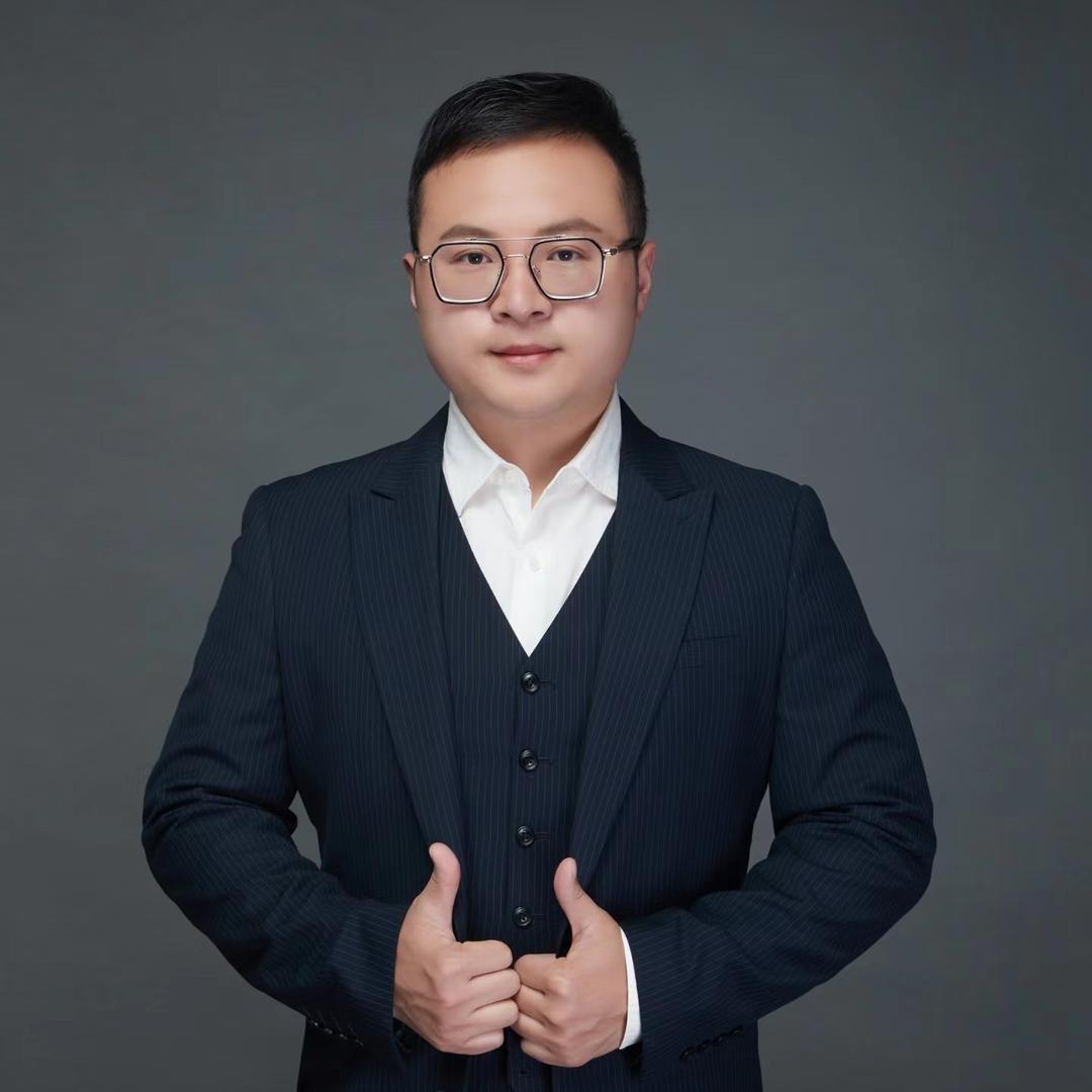 钟老师讲学习方法