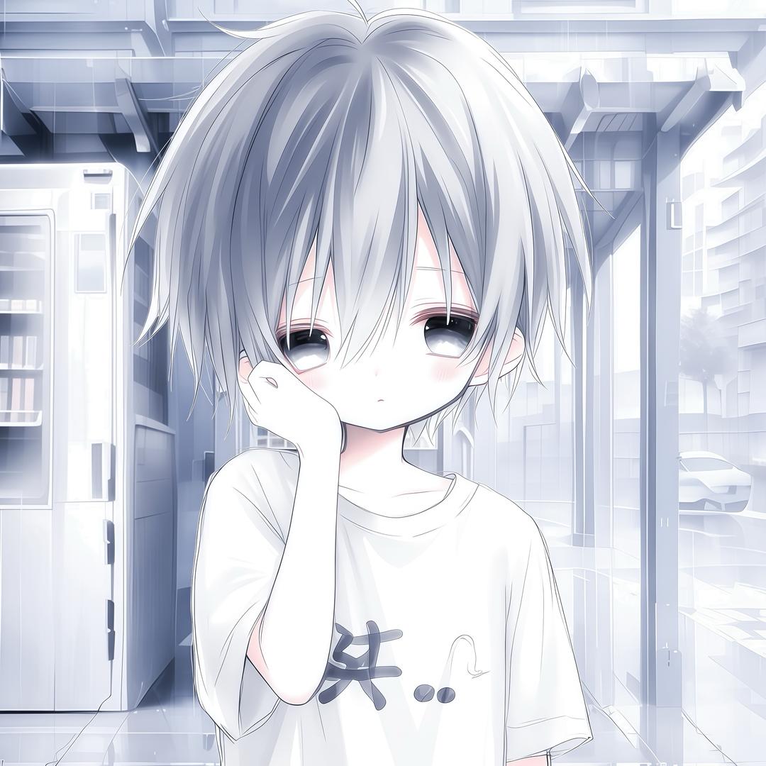 删回忆