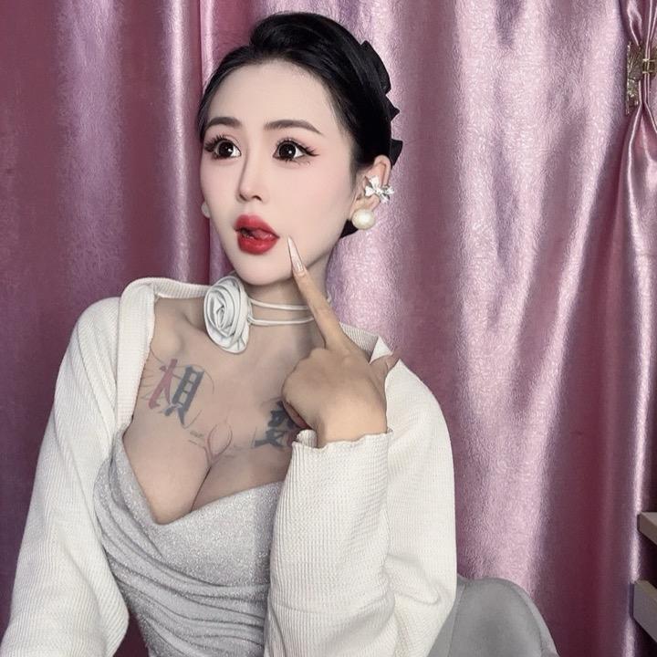 小雅
