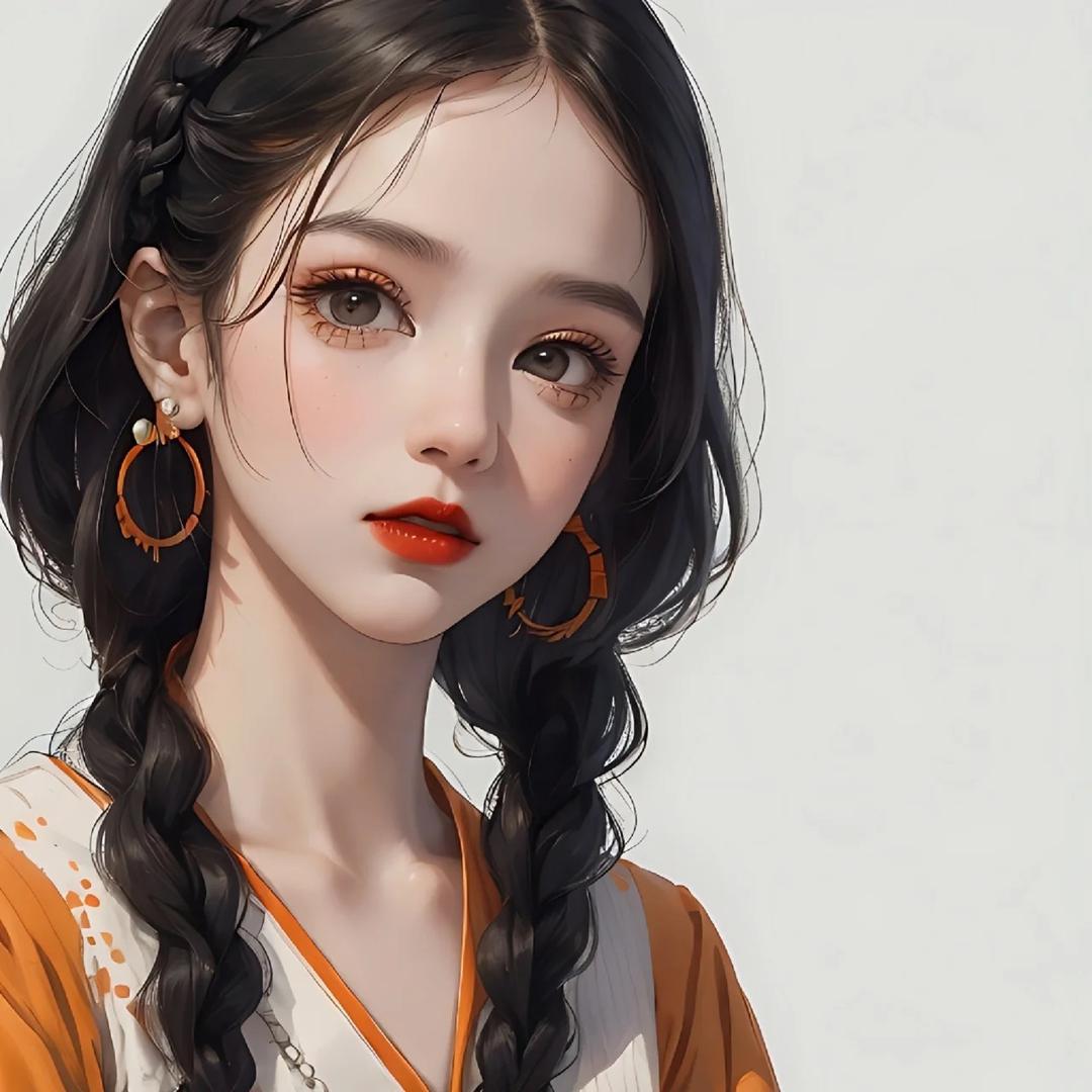 津澜百货