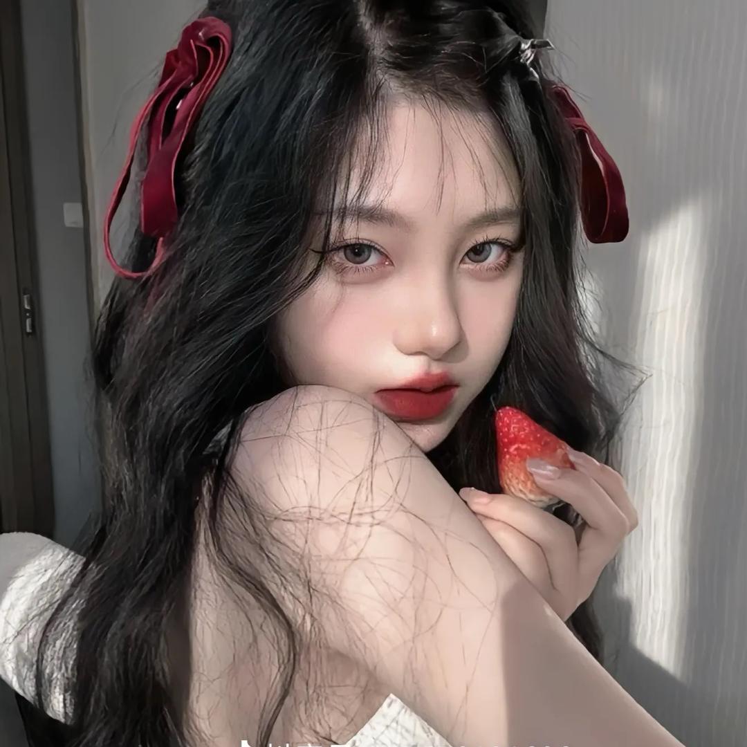 饰橙子🍊