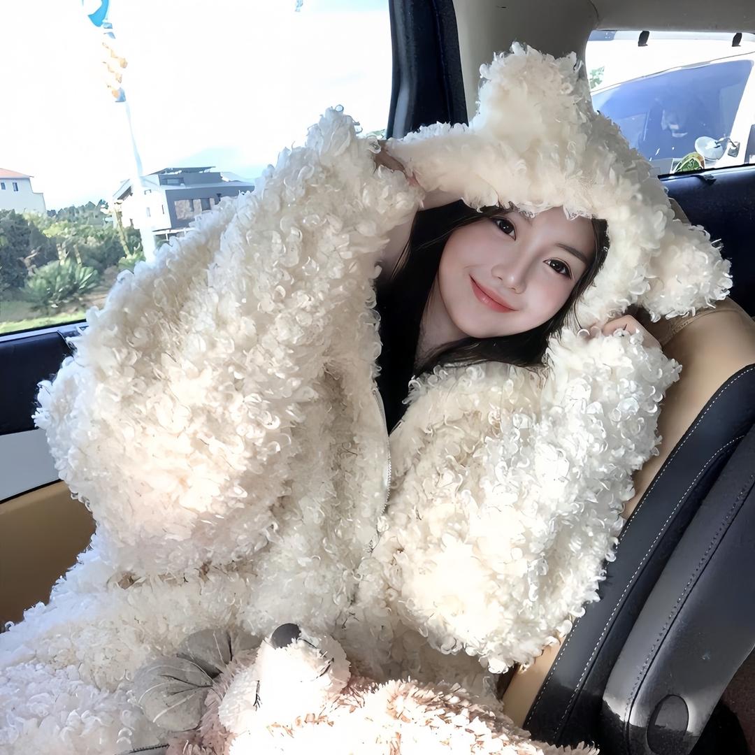 L J🧚🏻‍♀️