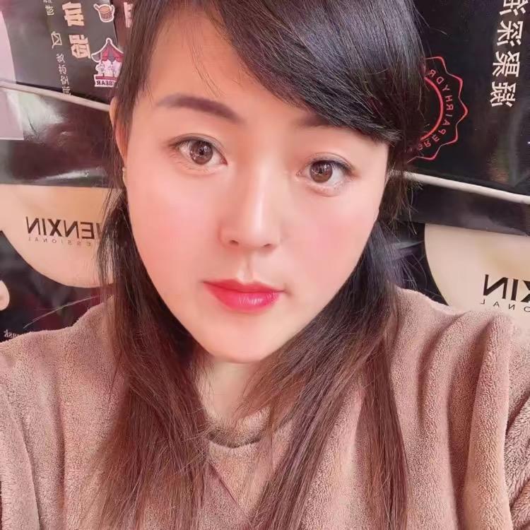 ℳঞ余生 💕 陪你❧到老⁵²⁰
