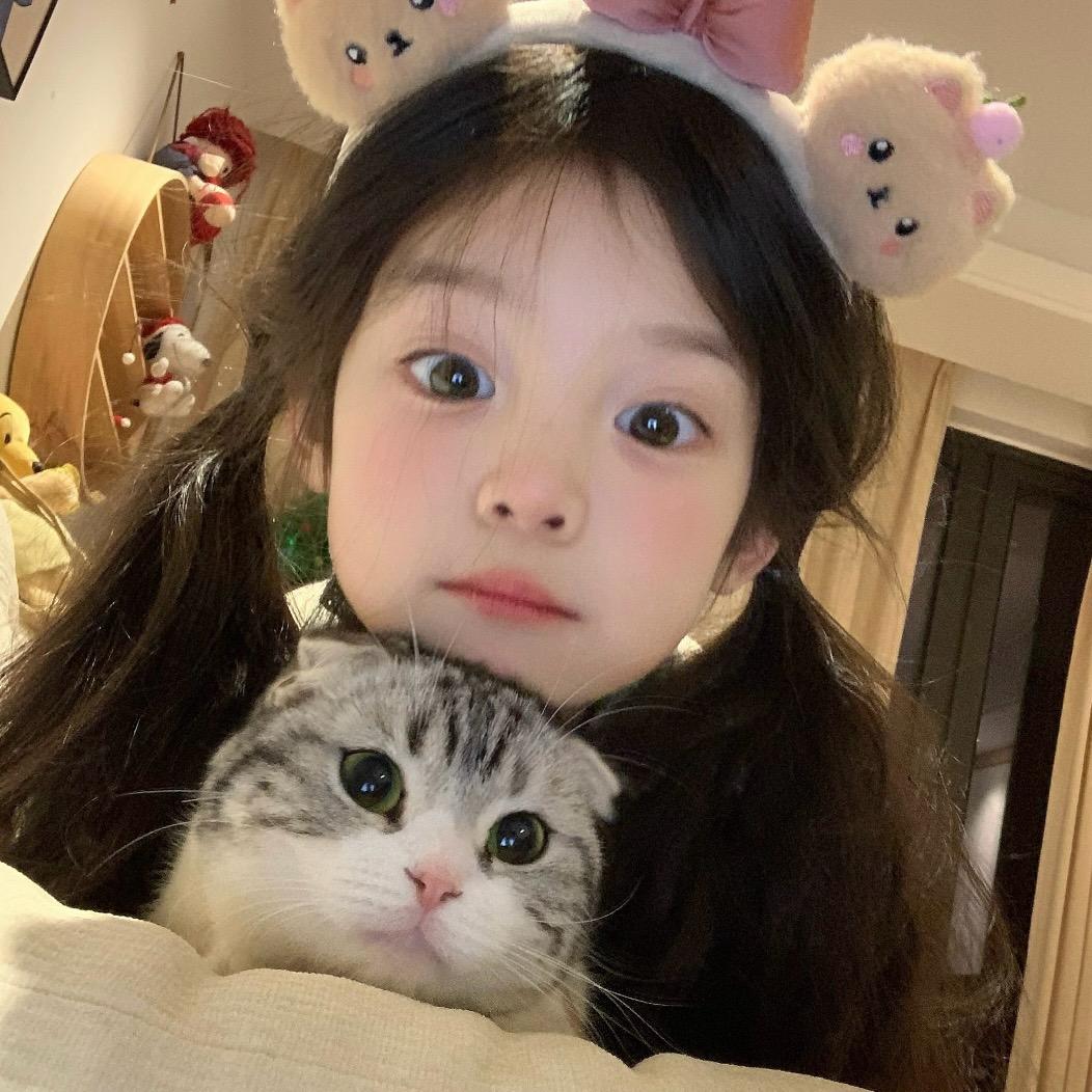 佳a.
