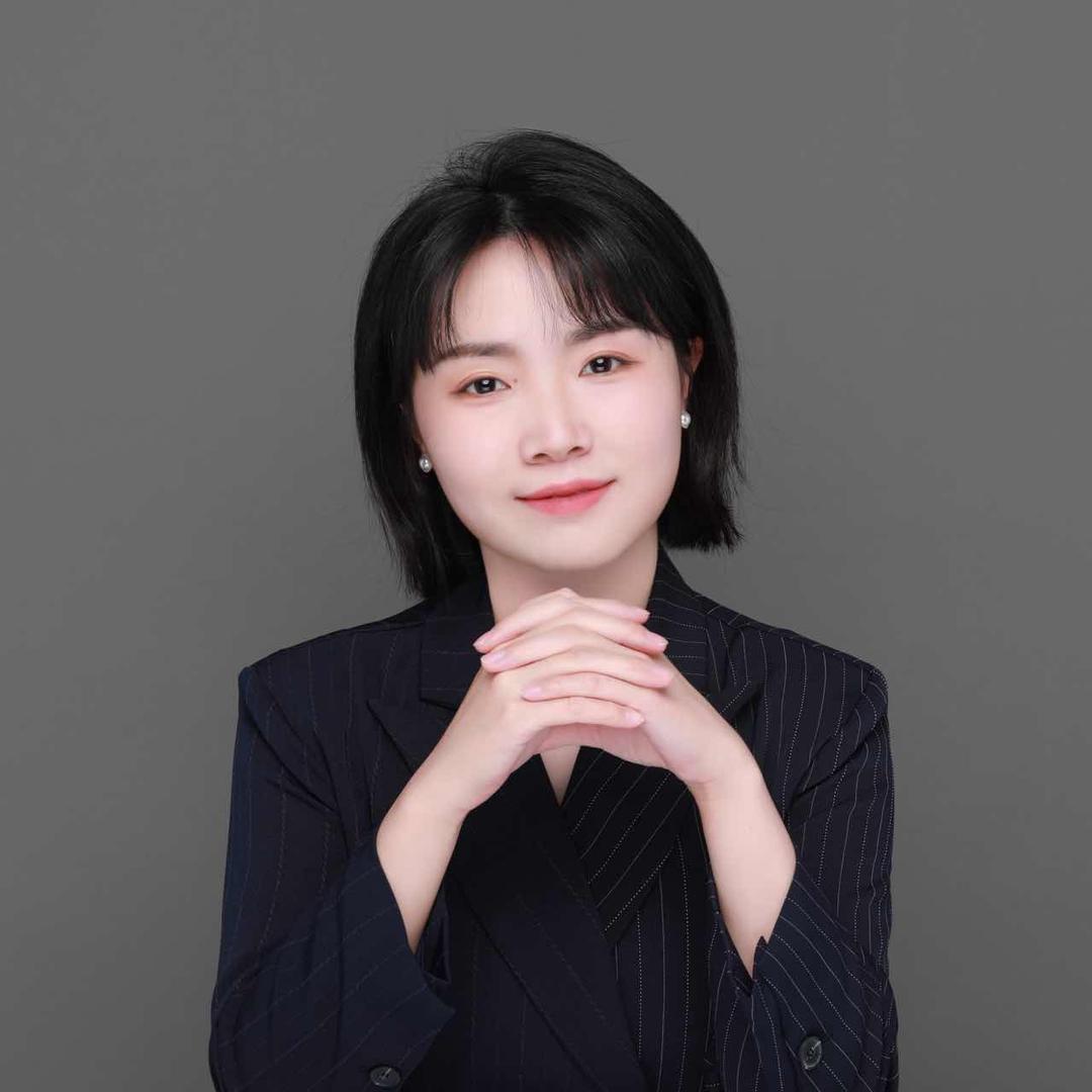 曹阳说剑桥英语