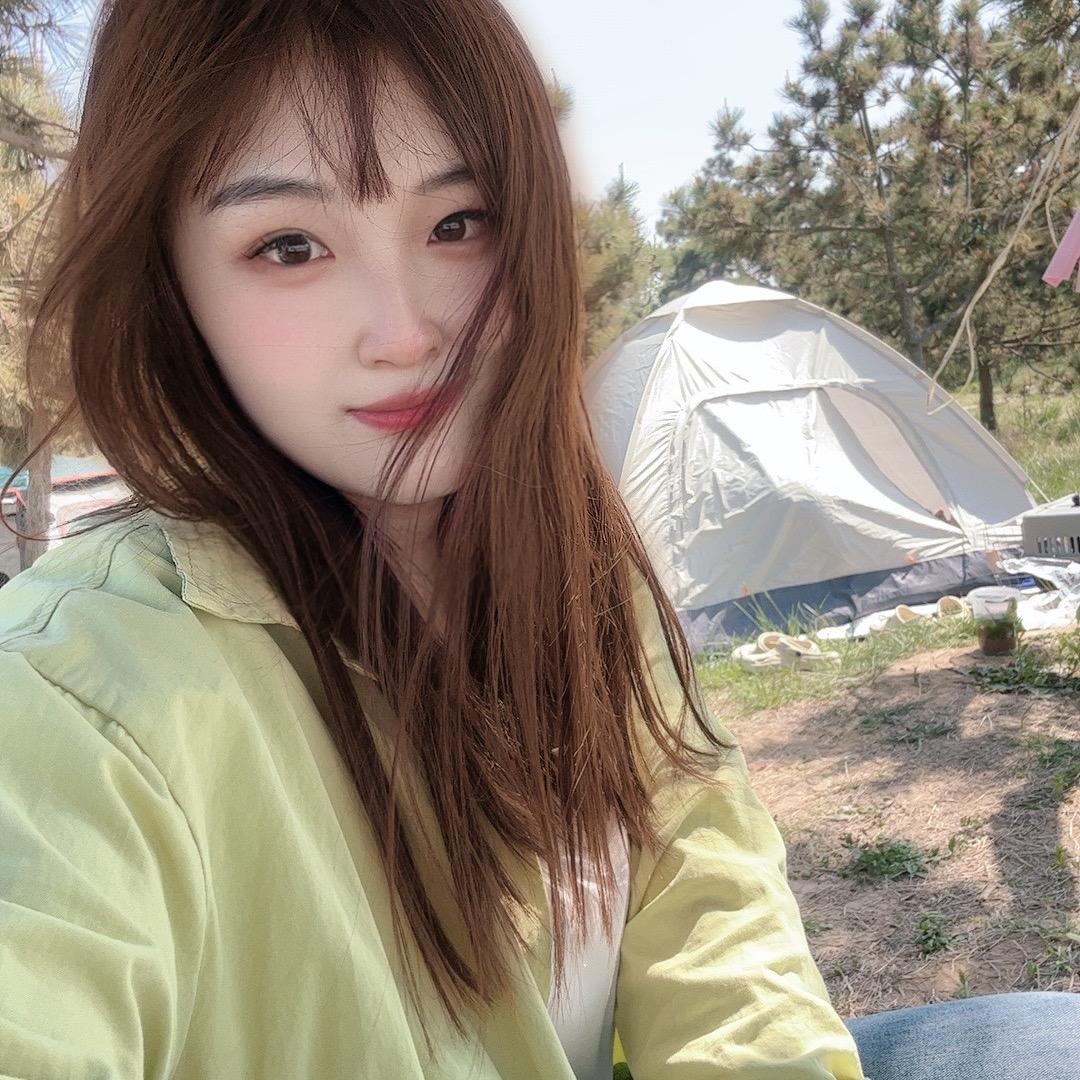 液压压榨机厂家恒滨机械