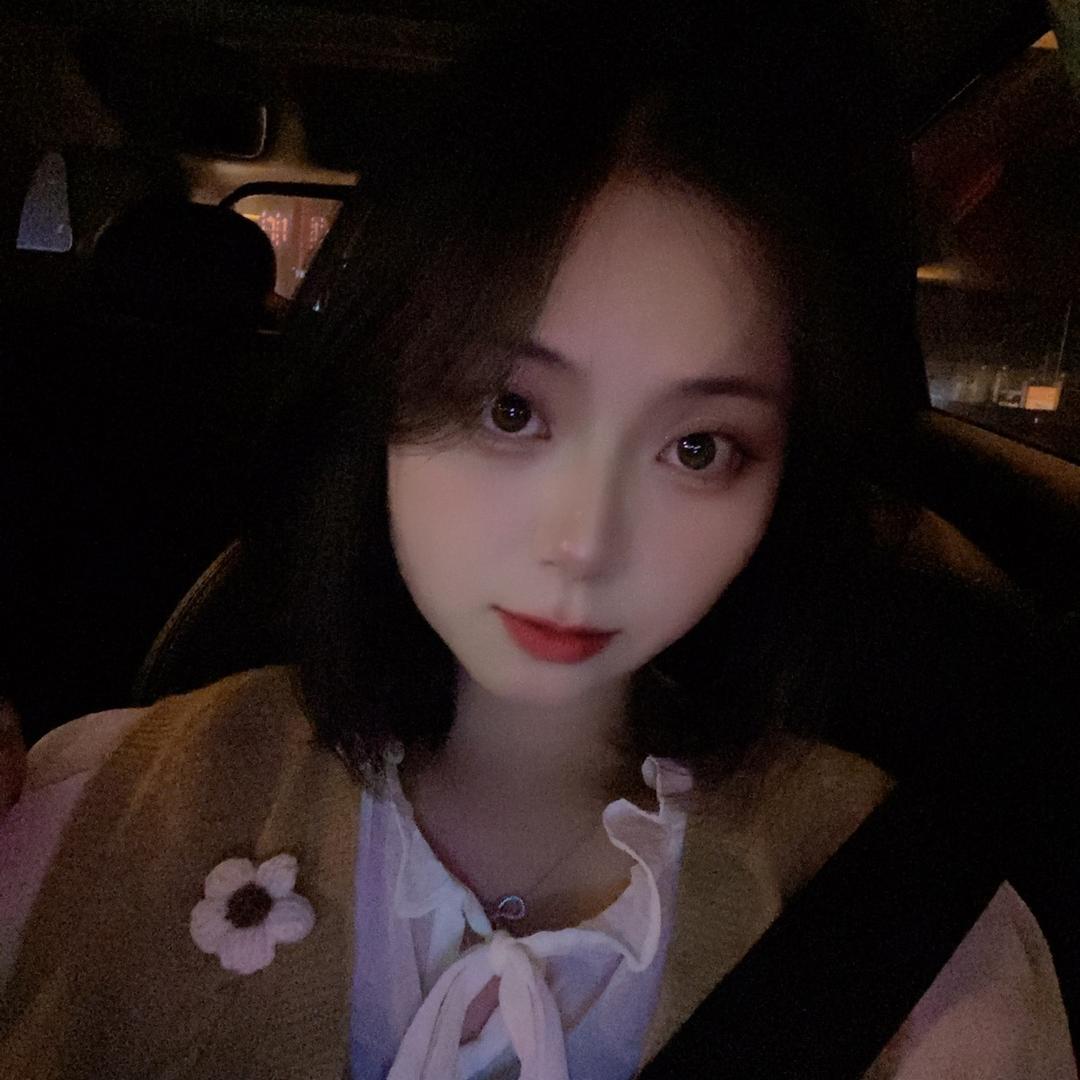 @柚说 77 吗