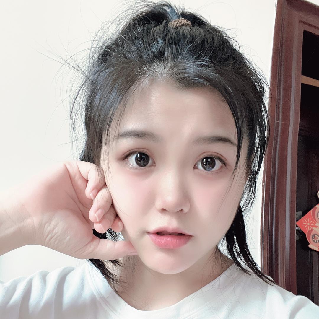 小欣儿零食推荐官🔔