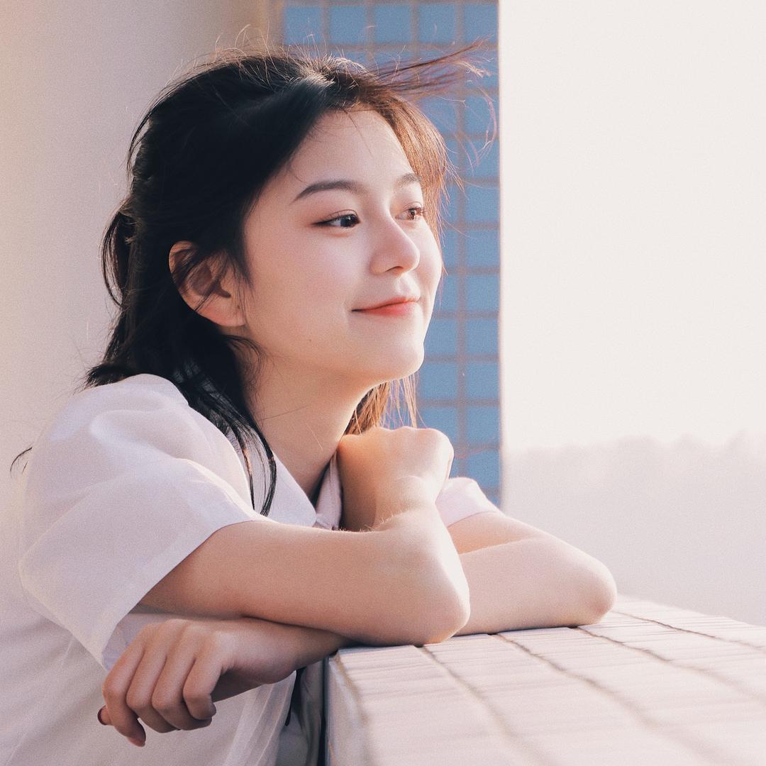 江七七ye