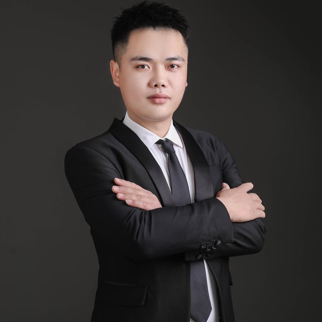 盐山海成汽修
