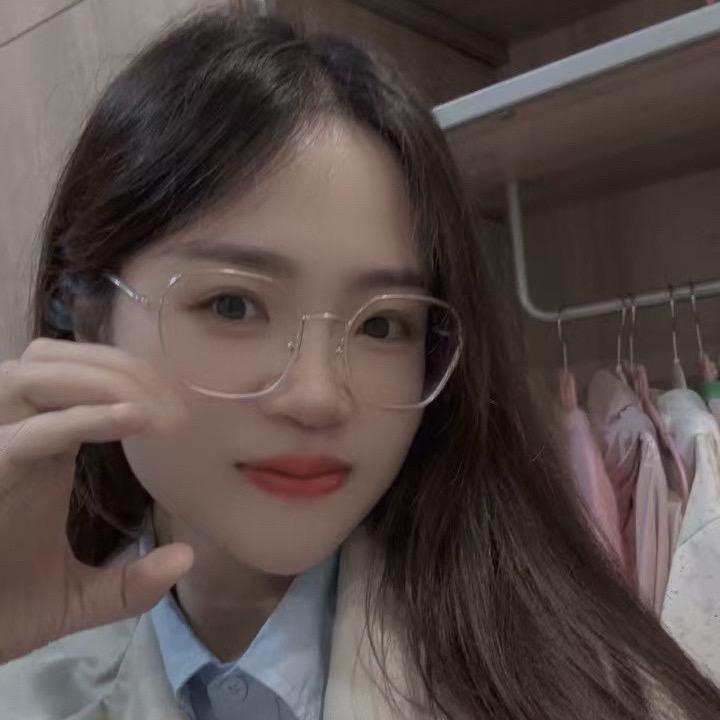 @你的小可爱🔥