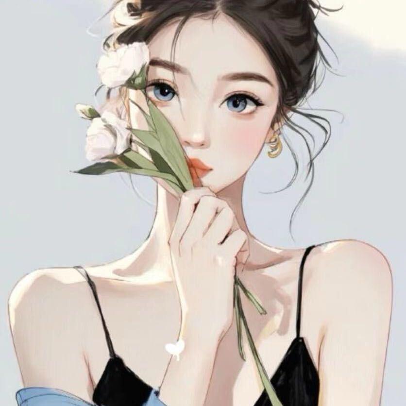 🍀石曉欠🦄