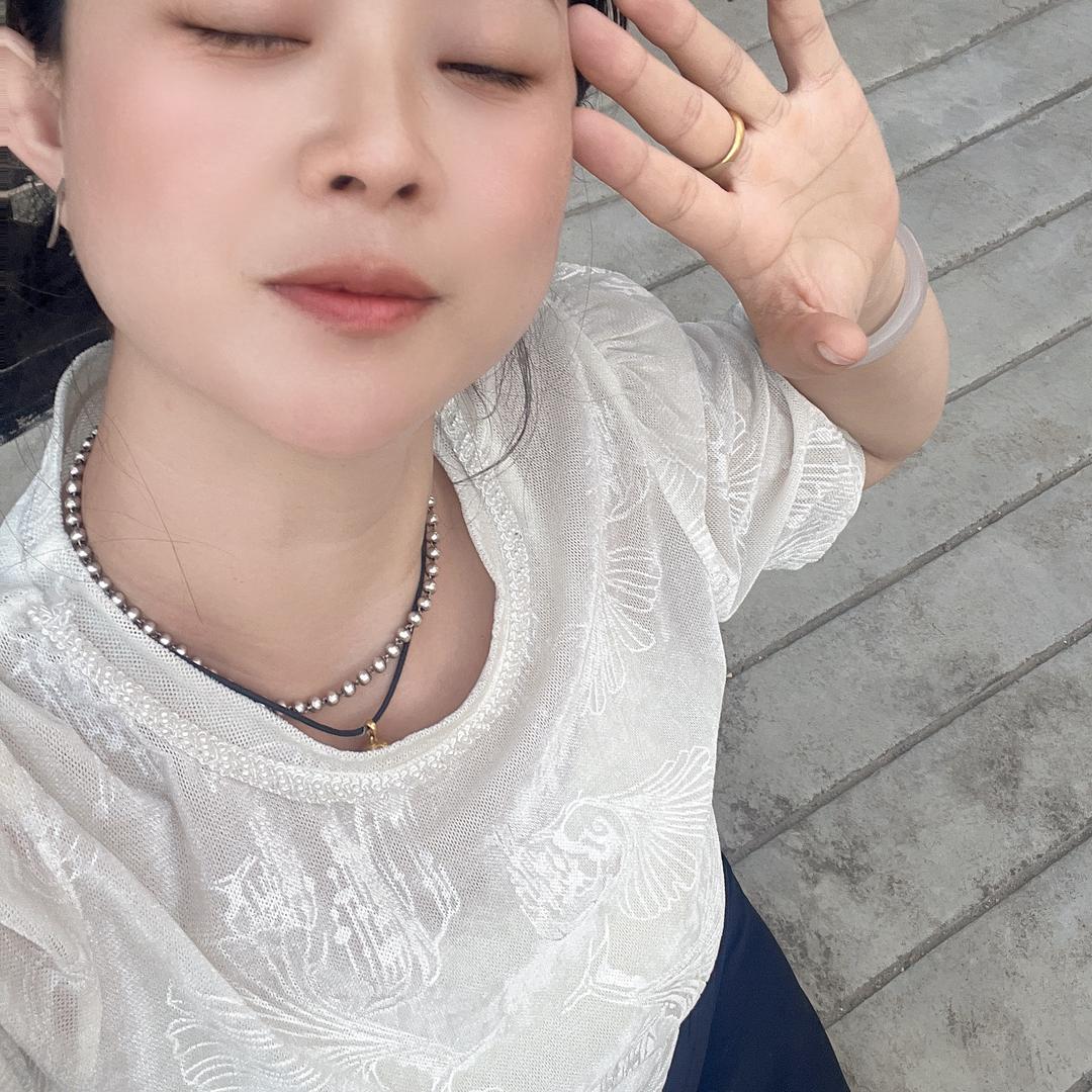和气生财君💰💰💰