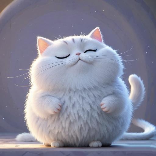 小梨子diy潮玩