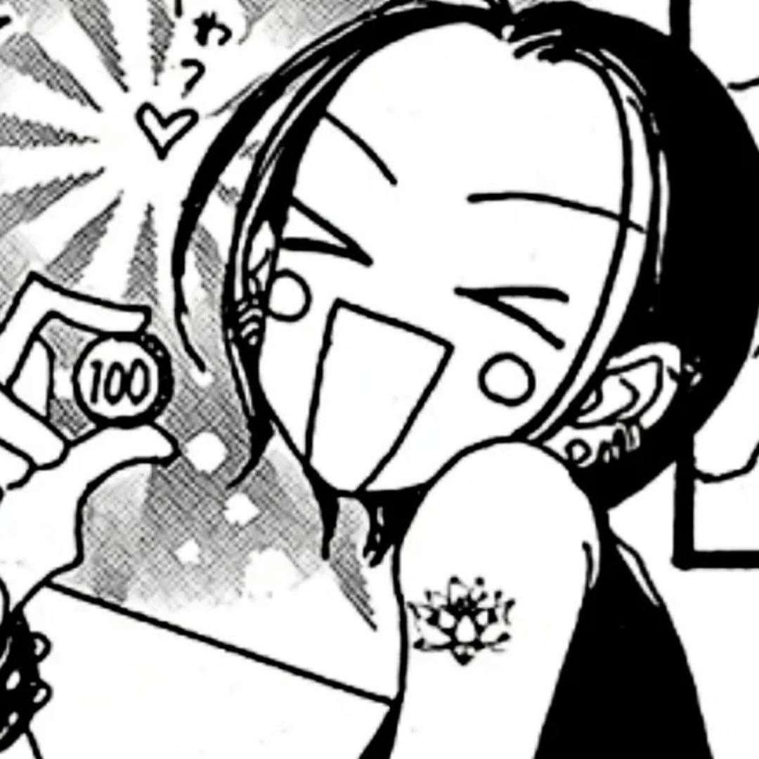 猪杂汤饭香香