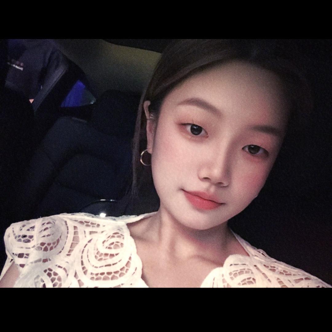 麻辣烫不烫.