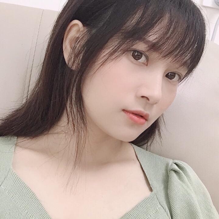 Ting