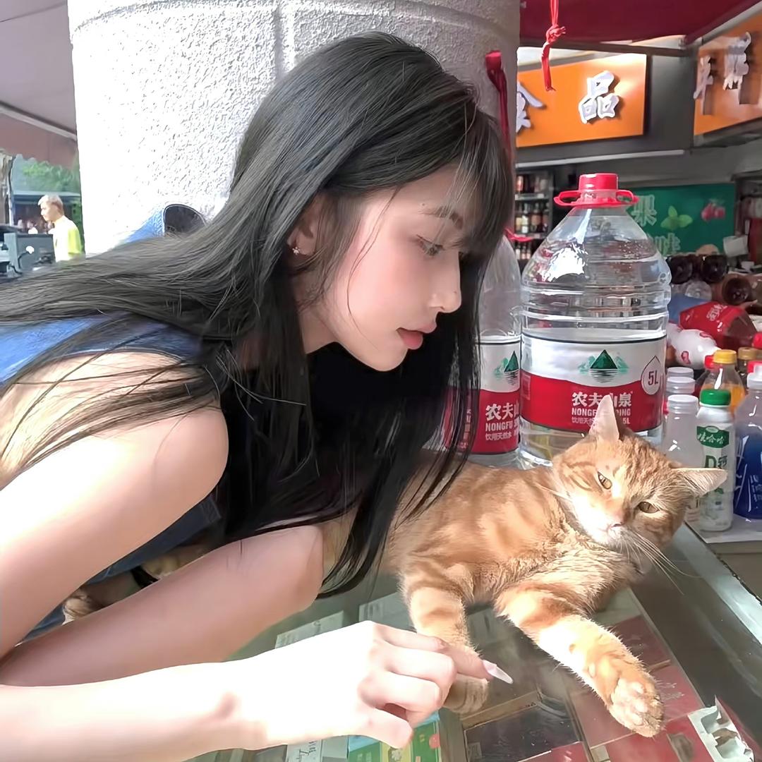 我要睡很久的觉