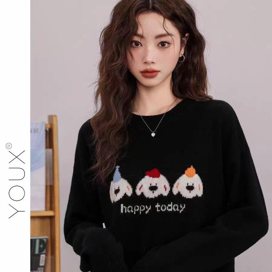 jianxina娇颜服饰专卖店
