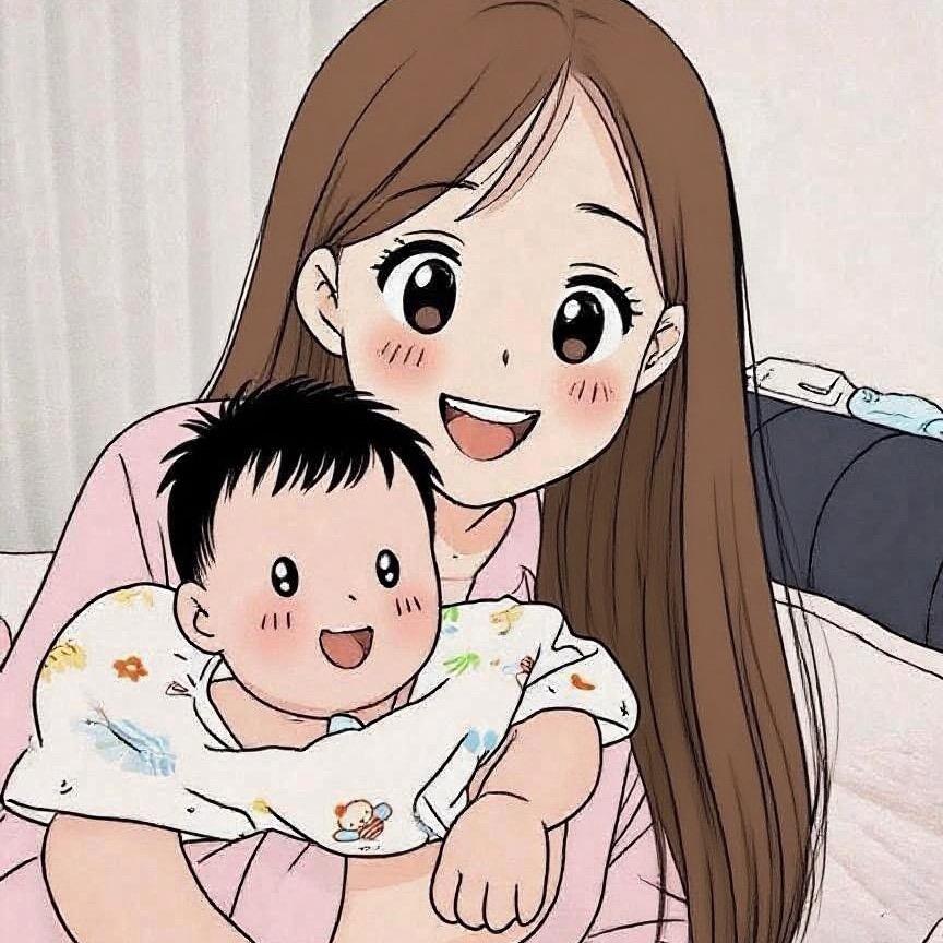 LL1🧸