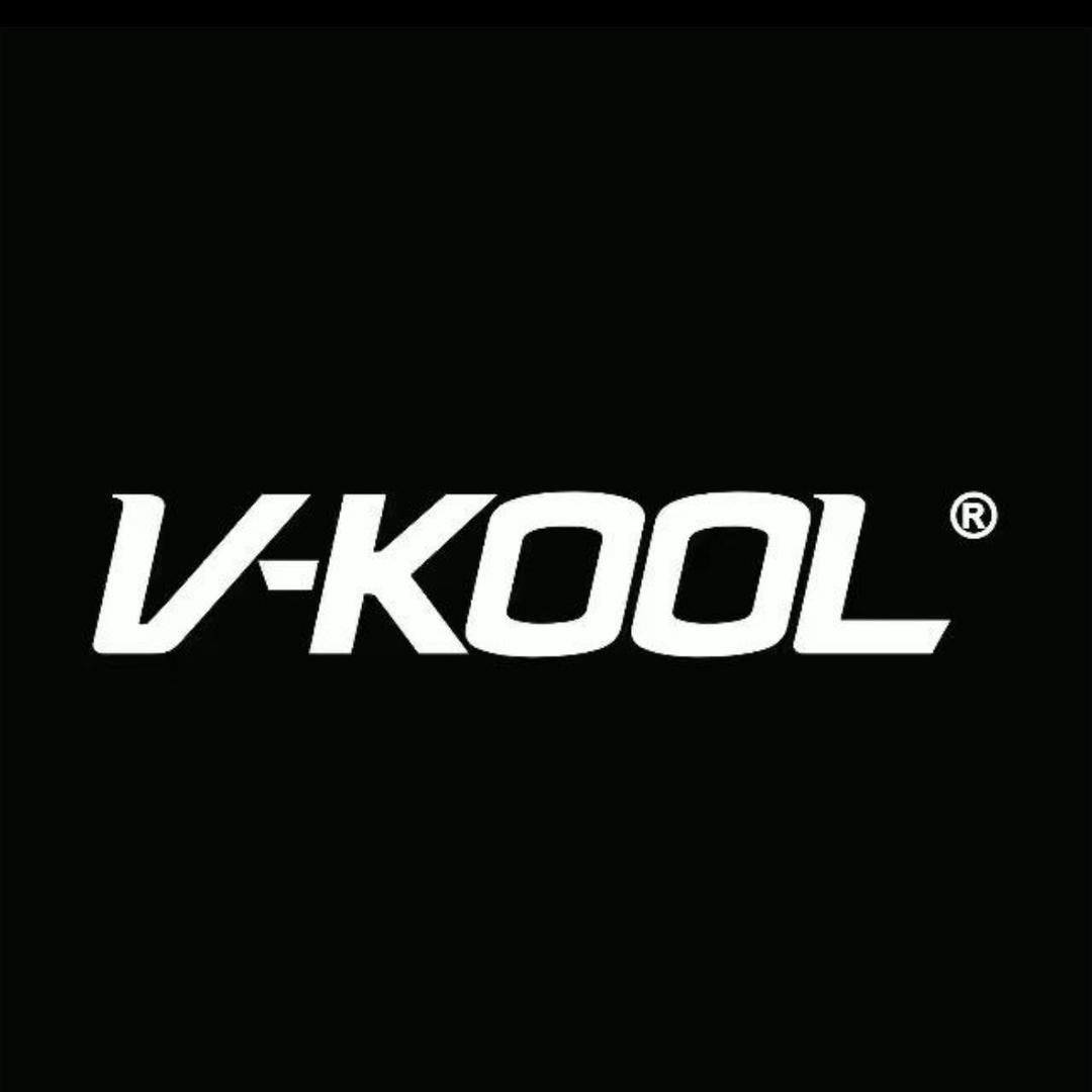 V-KOOL威固尚亚美车授权经销商专用号