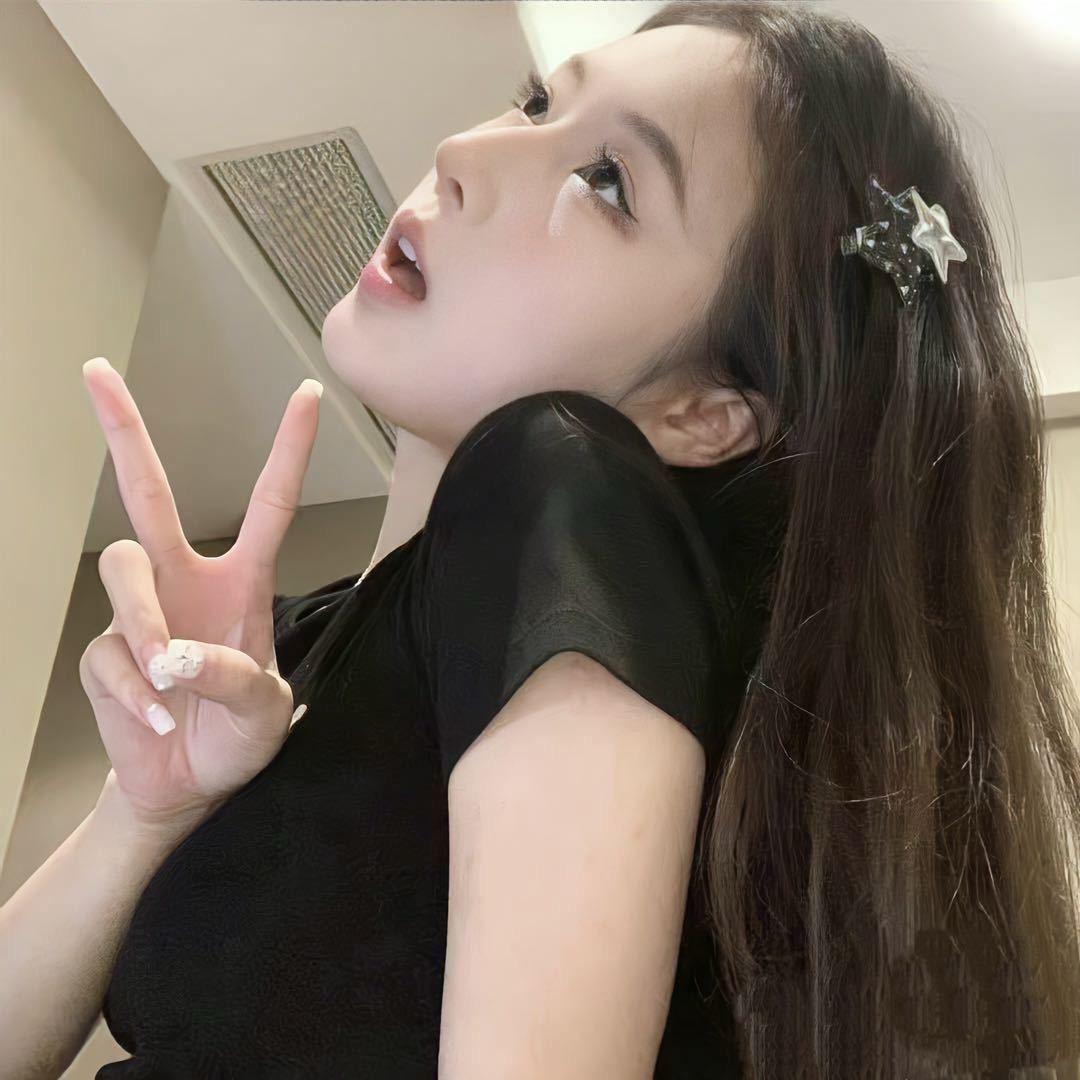 BabyQ