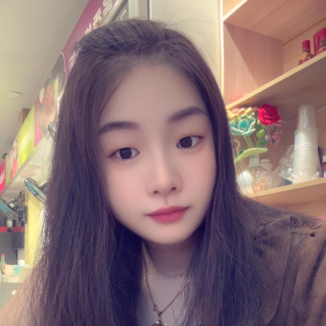 河狸老师越吖吖