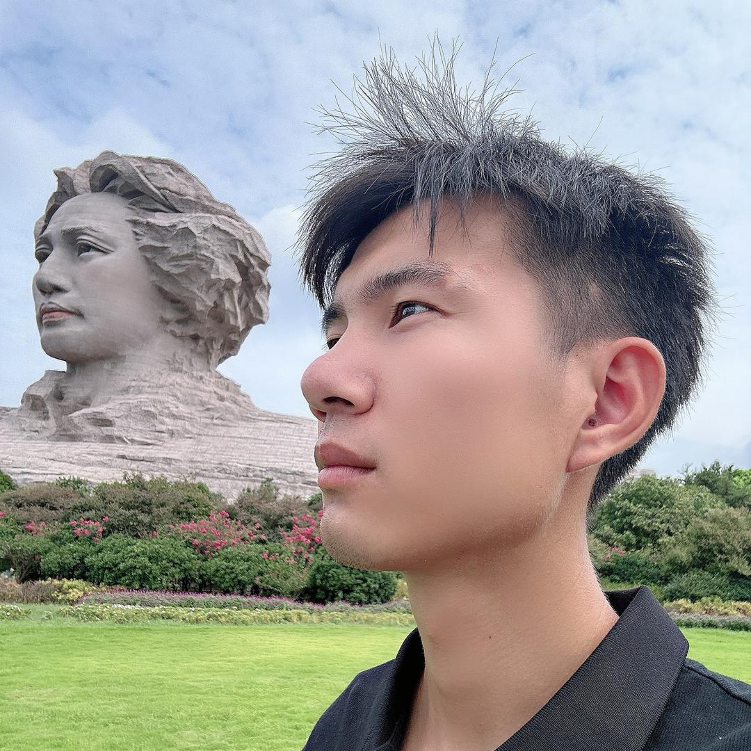 向总监二手车直批