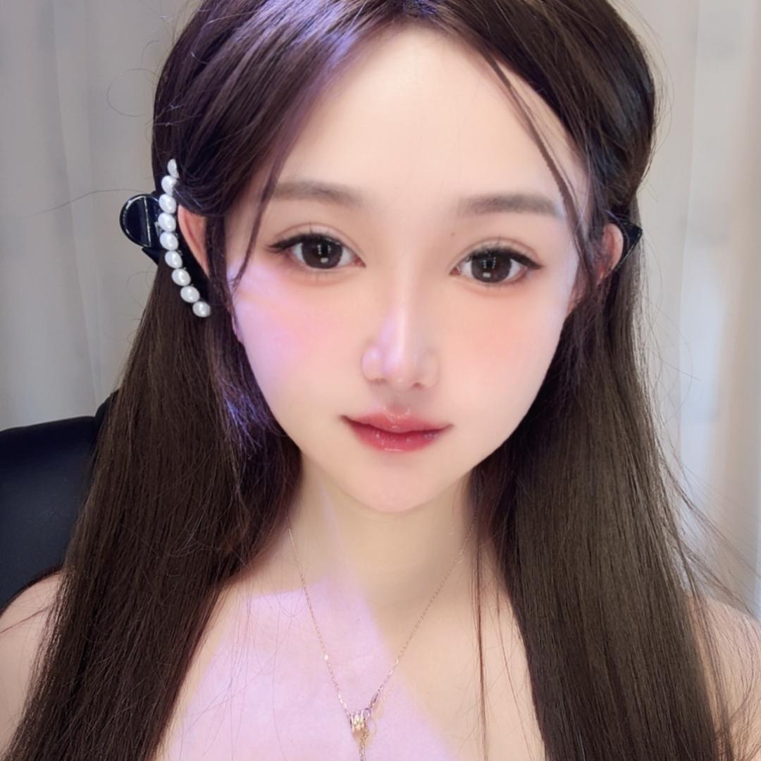 小阿静