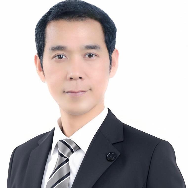 阳新房产辉哥