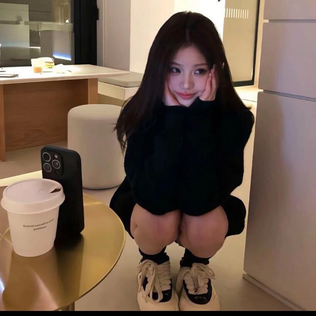 Ni小小妮^