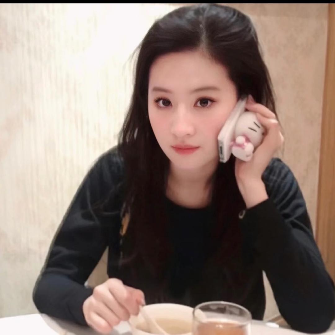 亚洲大美妞